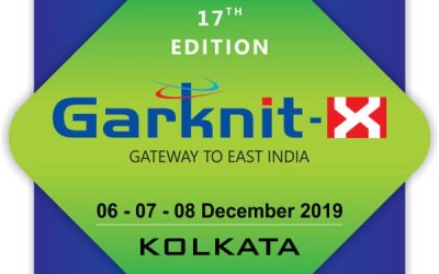 Garknit-x Kolkata