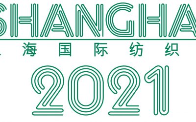 上海展 2021