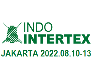 Indo Intertex 2022