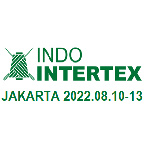 Indo Intertex 2022